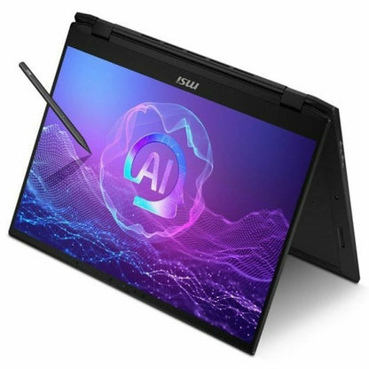 V1H33C0C5FDBADD8037F5C7A4F6840E4BAARP5