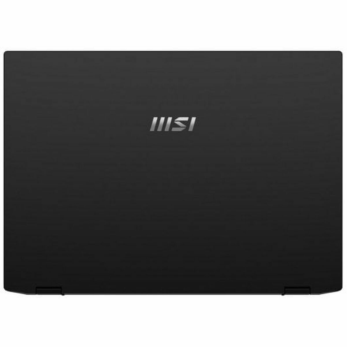 V1H2A5BD7A62EB7E0393AB3CB74D1E1996ARP6