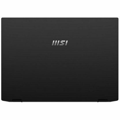 V1H2A5BD7A62EB7E0393AB3CB74D1E1996ARP6