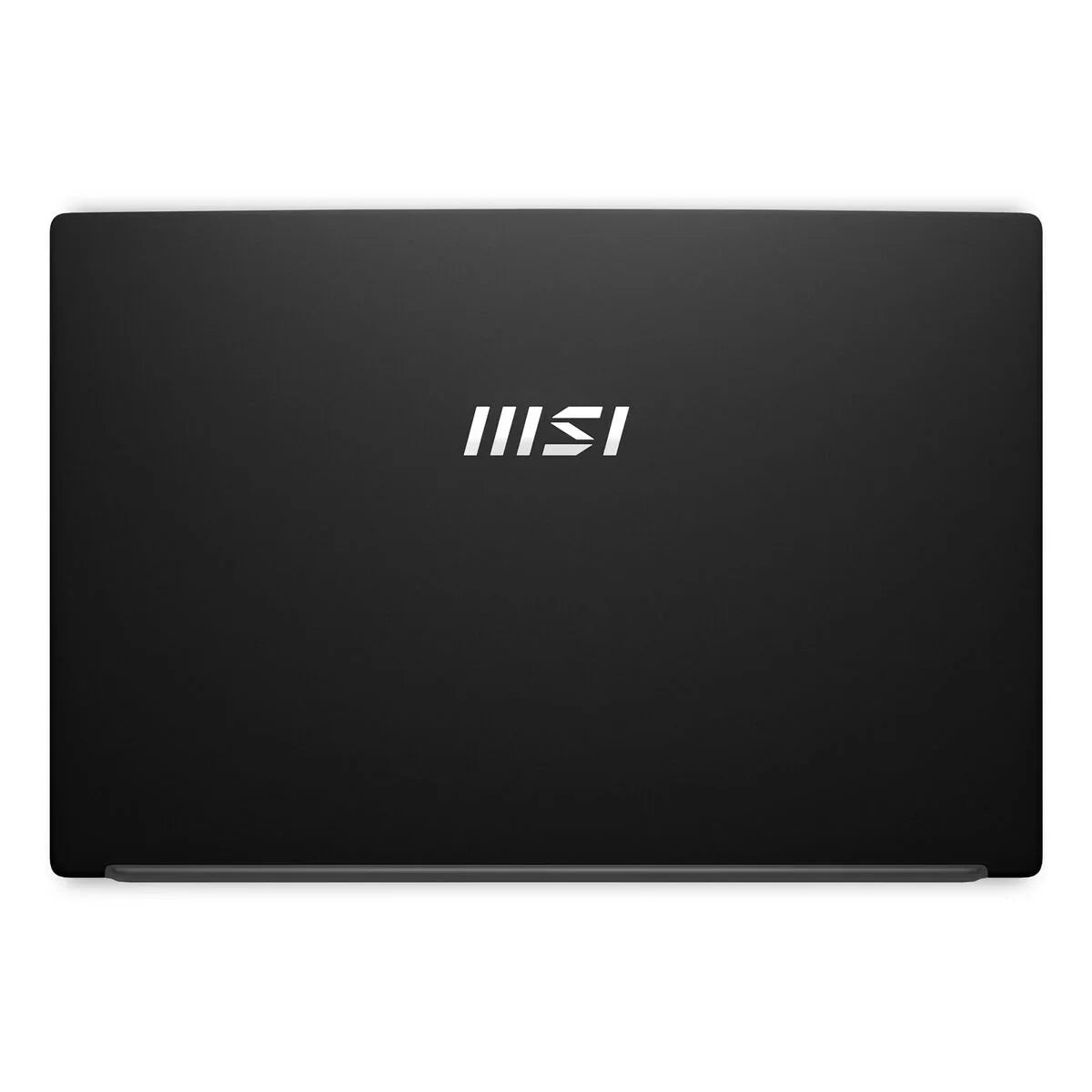 Laptop MSI C1MOG-210PL 15,6" Intel Evo Core Ultra 5 125H 16 GB RAM 512 GB SSD - Yestore
