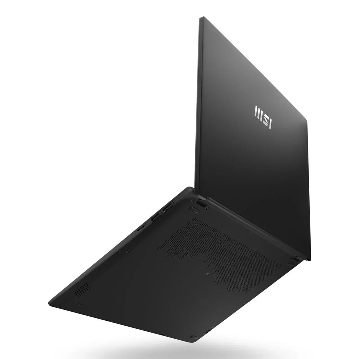 Laptop MSI C1MOG-210PL 15,6" Intel Evo Core Ultra 5 125H 16 GB RAM 512 GB SSD - Yestore