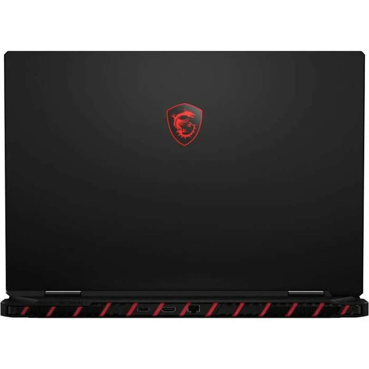 Laptop MSI 2 TB SSD 4 TB SSD RTX 5080 - Yestore
