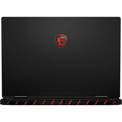 Laptop MSI 2 TB SSD 4 TB SSD RTX 5080 - Yestore