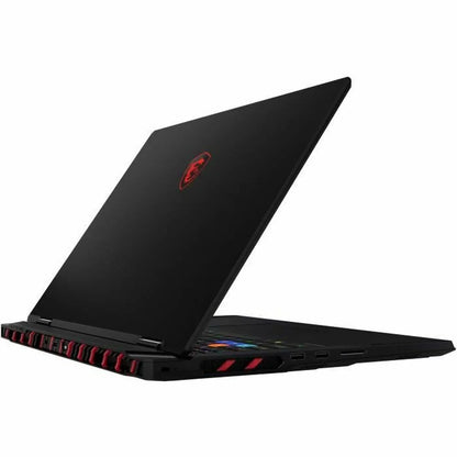 Laptop MSI 2 TB SSD 4 TB SSD RTX 5080 - Yestore