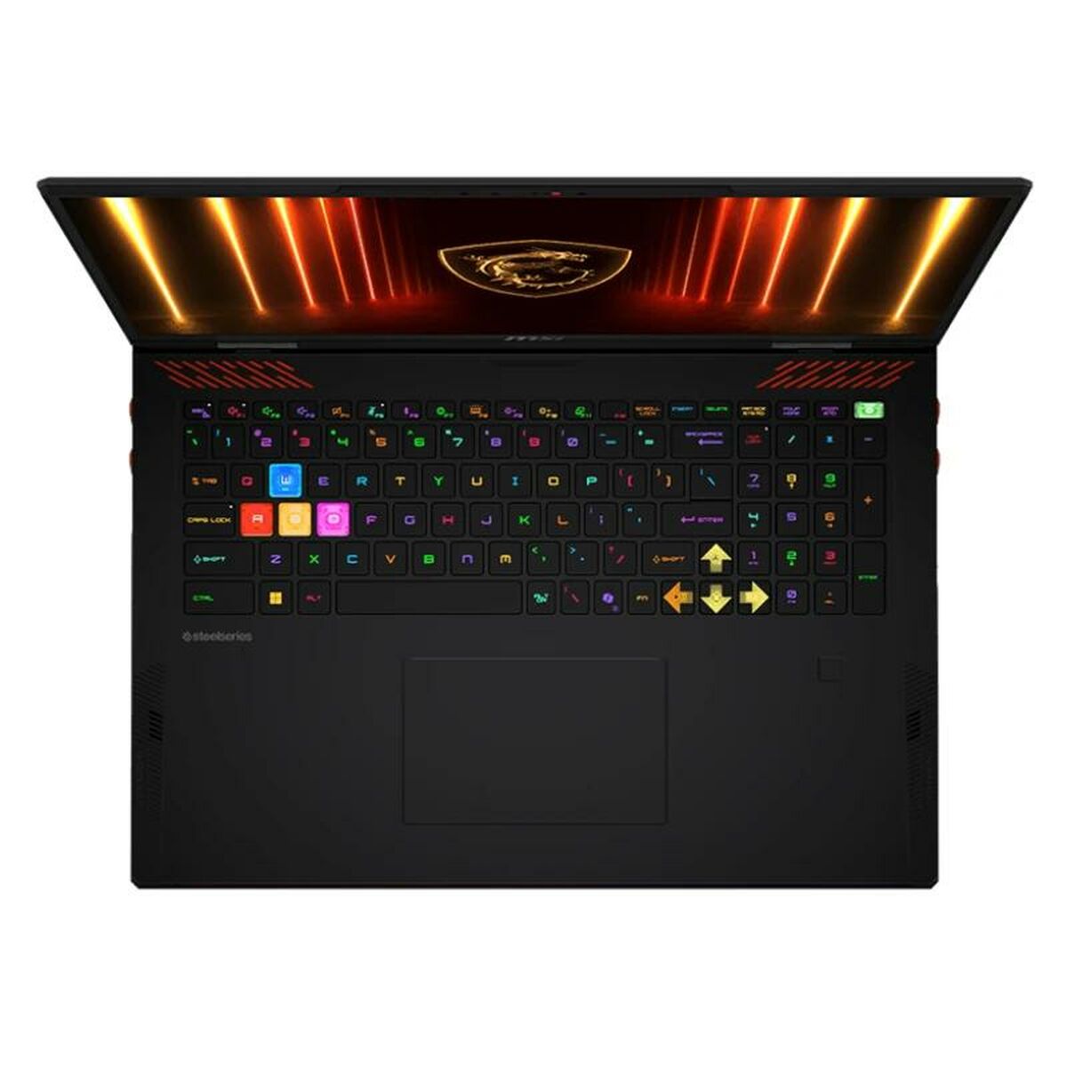 V2H0C8A63047F9558B3AD00CA3AAB0301BER7036669P3