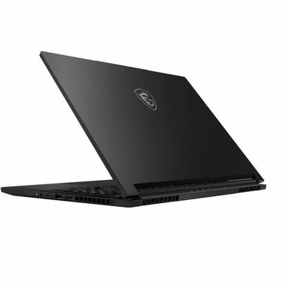 Laptop MSI 16" 2 TB SSD - Yestore
