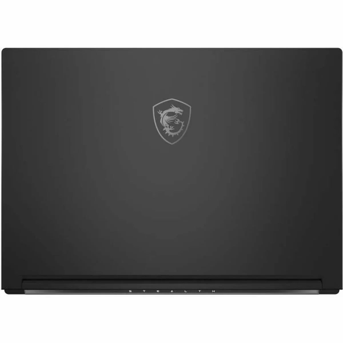 Laptop MSI 16" 2 TB SSD - Yestore