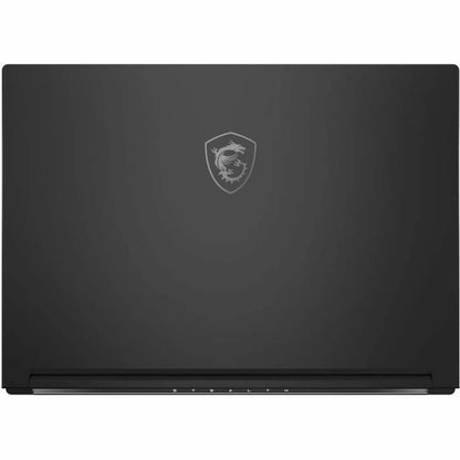 Laptop MSI 16" 2 TB SSD - Yestore