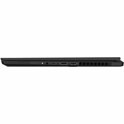 Laptop MSI 16" 2 TB SSD - Yestore