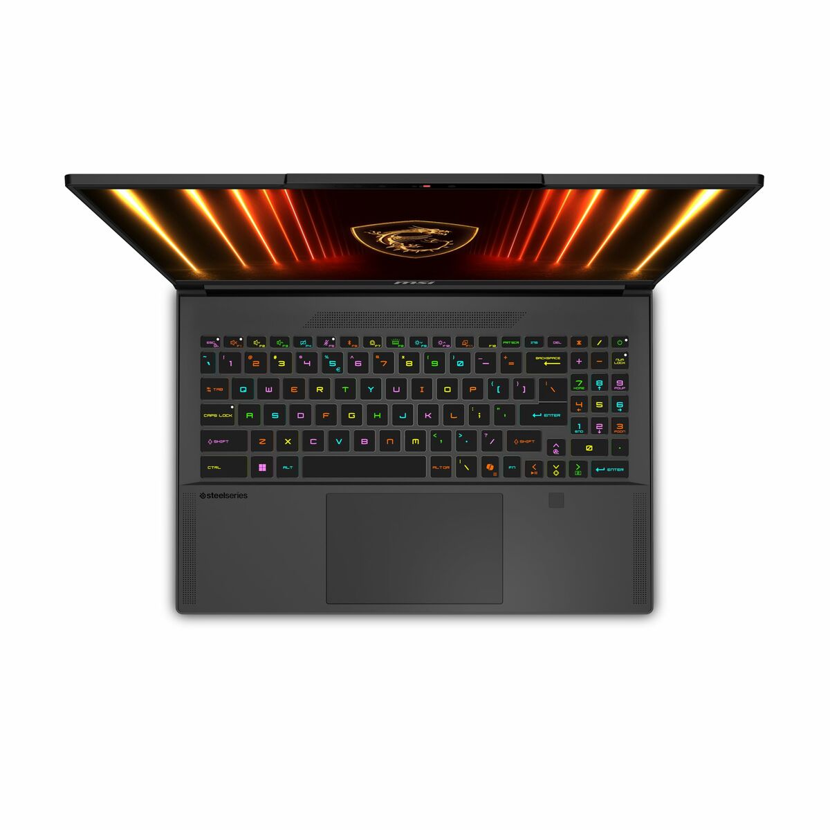 V2HC8B53F1EDA142DD69F7711E57CFBC103R6207085P9