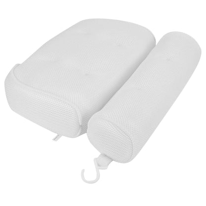 V1H3881D247174481B21D4D42925B6B71FERP4