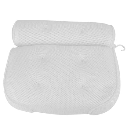 V1H2D9FE24172FCFC86A8E5B3A4DCD830A0RP5