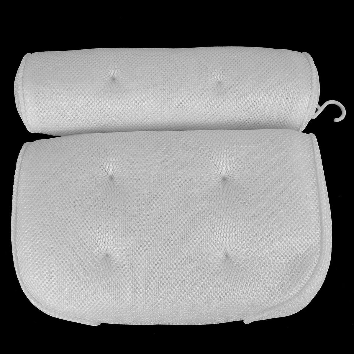 V1HAB3604FF9B337362A0DA1E41042C1990RP6