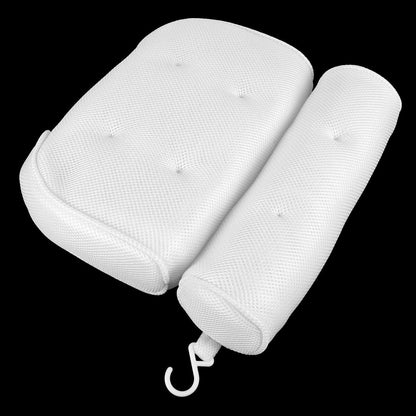 V1HEB5F5F7C04A28C8A77923F63227BAFABRP8