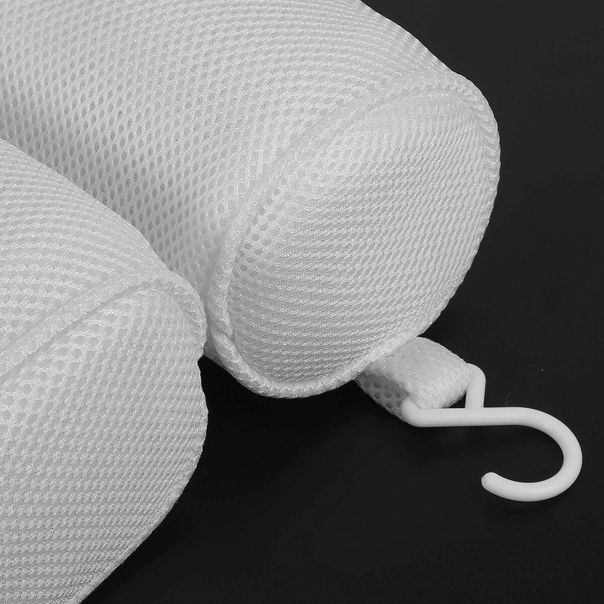 V1H34698D390BFAE898979DA62A724B28B1RP9