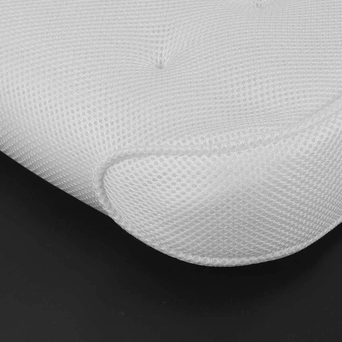 V1H1250086E013900CEB1DC64F174DC830DRP10