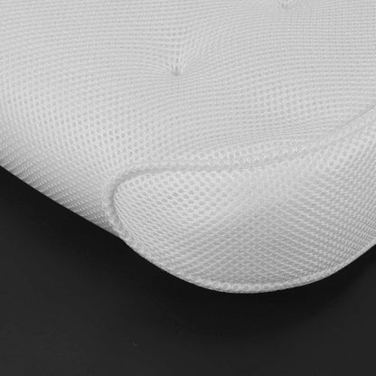 V1H1250086E013900CEB1DC64F174DC830DRP10