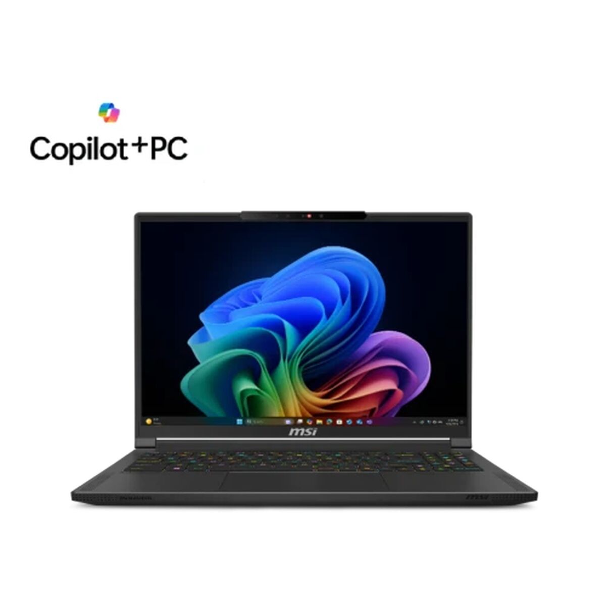 V2H29632D5839376B46E0F6640DA0828679R7281381P1