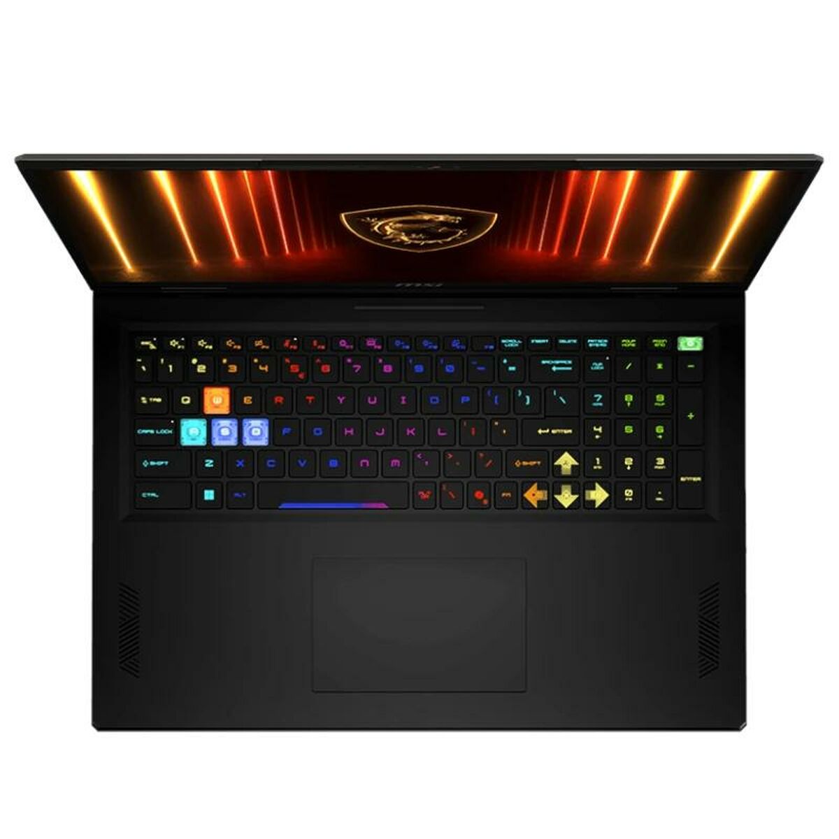 V2HE980B95A4078731DDED8A3BE84D1A3F7R7036137P4