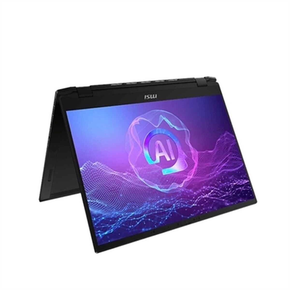 V2H5ABAE23F6614D5B68E51F02C43DA4BB5R7527266P1