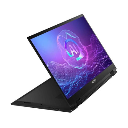 V2HD711B152FF69D005B7DA35D8E8AB9DC6R7527268P3