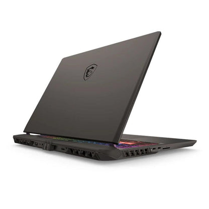 V2H8E905CB6708D8C4F28C758F5CC795F3CR7527242P3