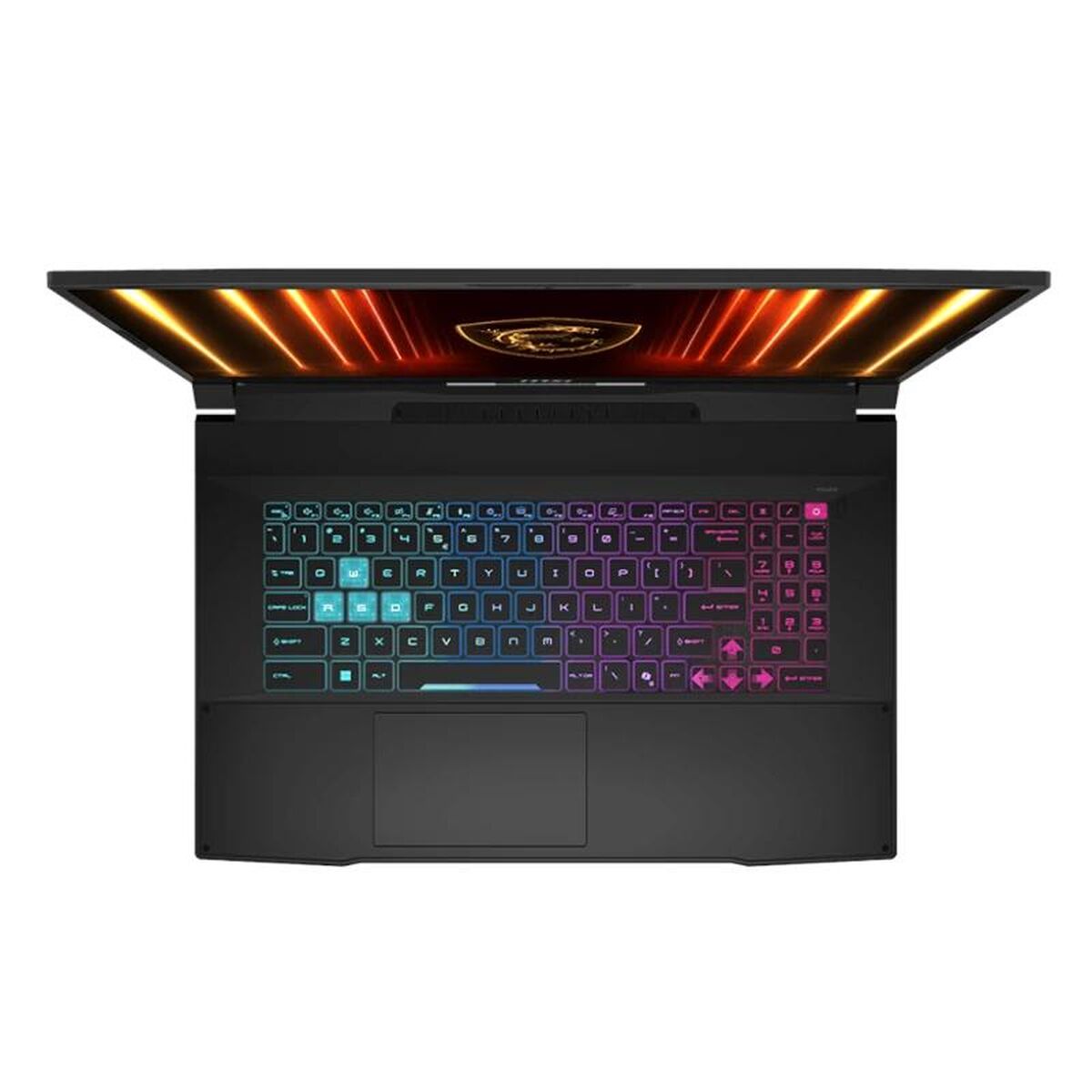 V1H31B94D8778EDCE4965BB08A7B6A1F64FRP3