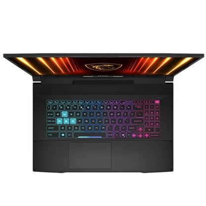 V2H228379AEE603EF34697F062D93F41F07R7527278P4