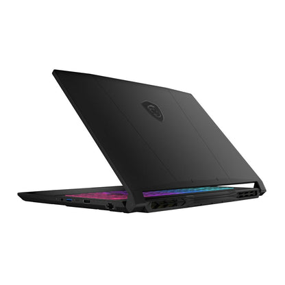 V1H20FCB674F5F4628EEDB291F62BDB7AC2RP4