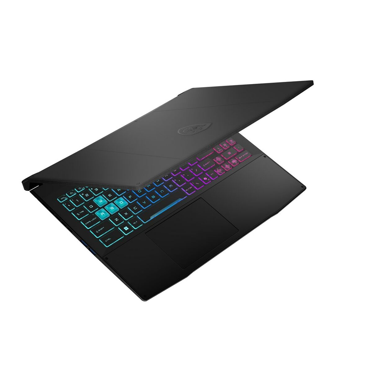 V1H142374B2D0B12F2128A8E072E6F03396RP6