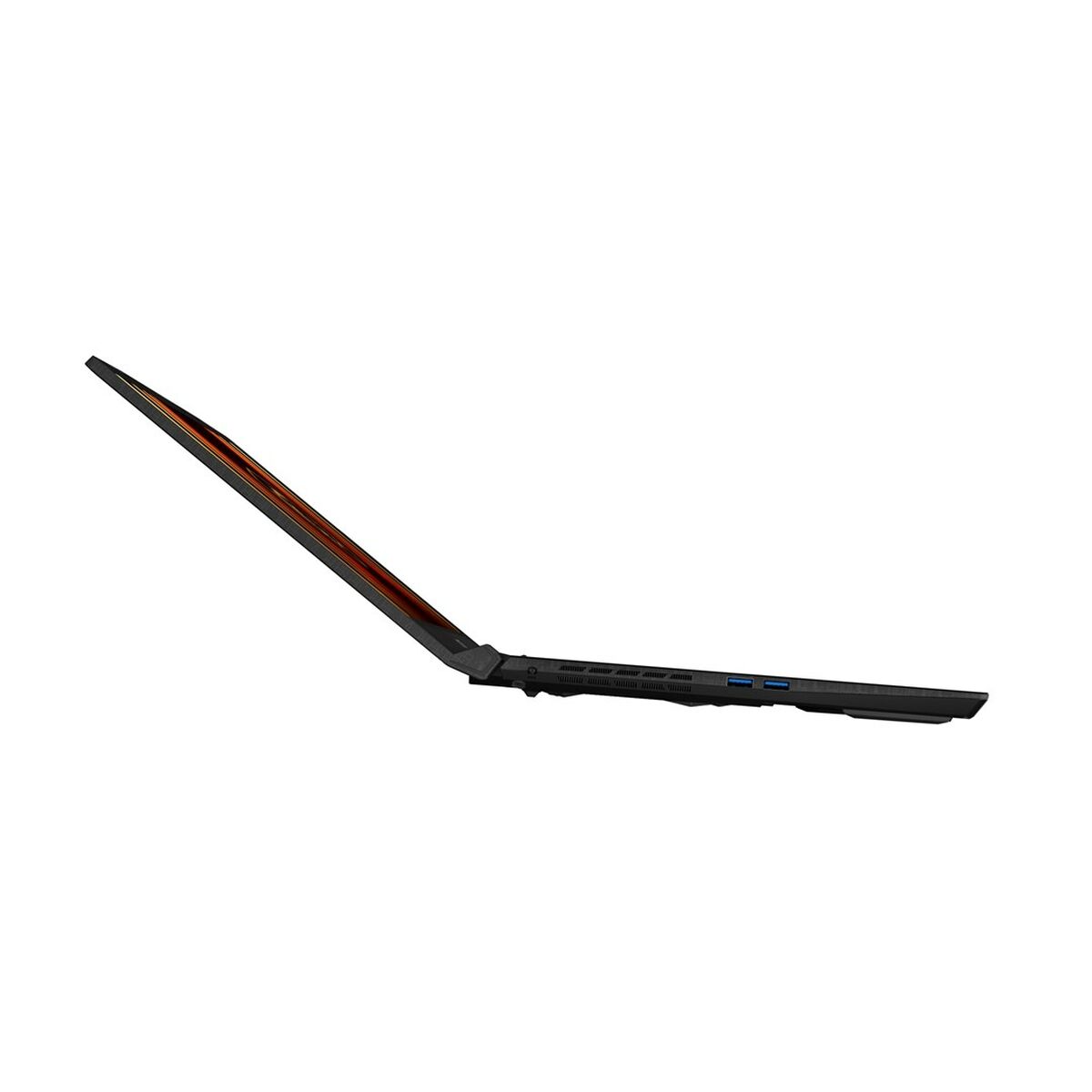 V1H2DC38D1ED8F6F7CA9BD38443CF409DFCRP10