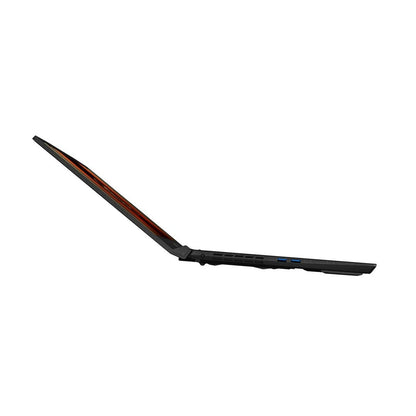 V1H2DC38D1ED8F6F7CA9BD38443CF409DFCRP10