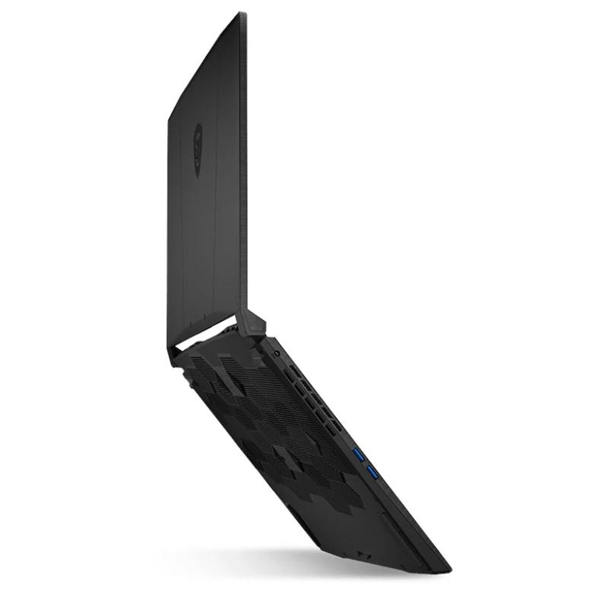 V2HF5D77D16458D956C5455CB842B4024D4R7527086P3