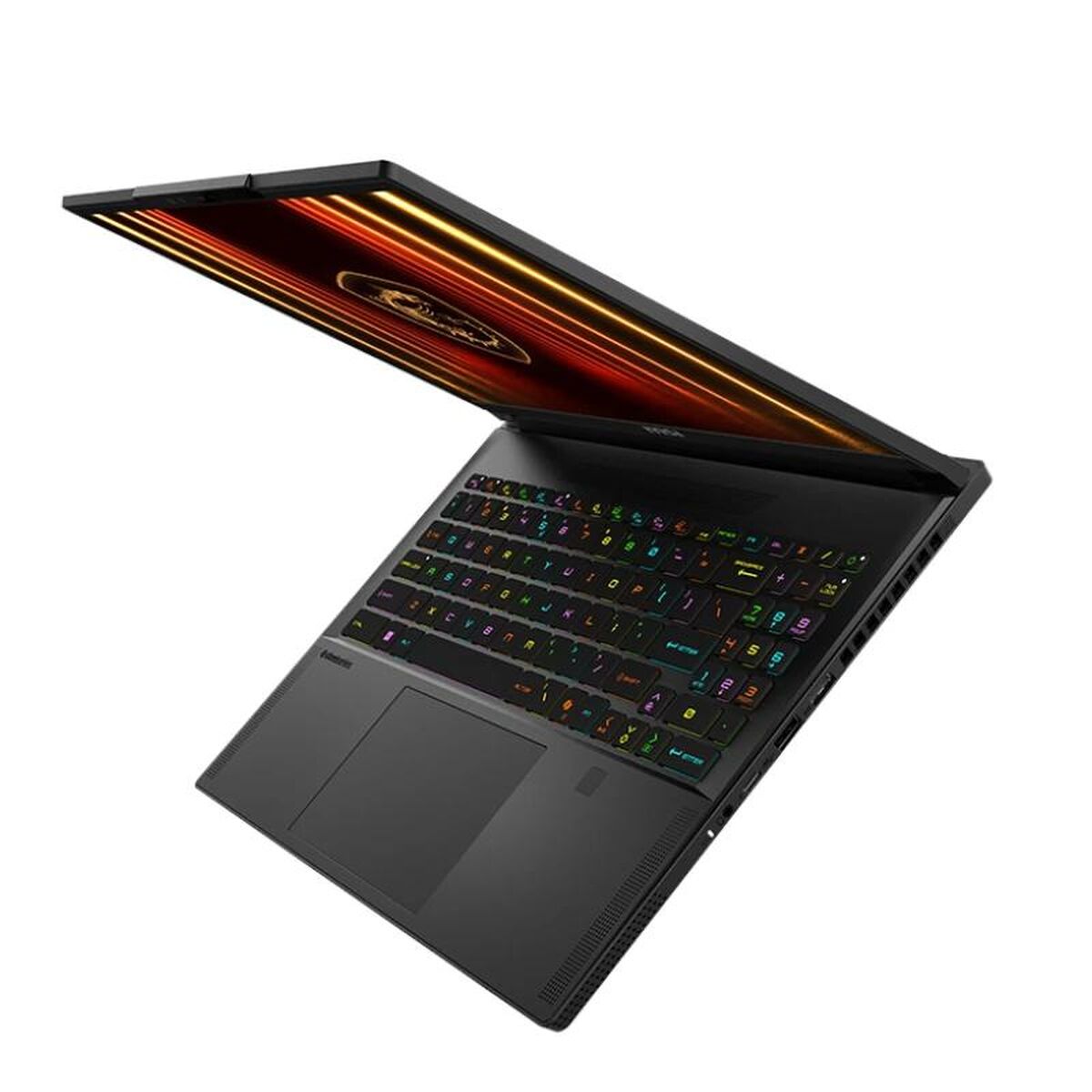 V1H55D33A2BE380AB1E0E86B8A8A728651DRP3