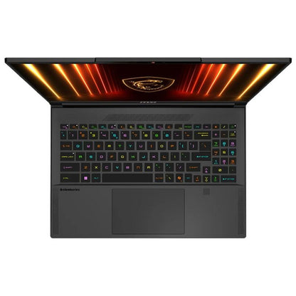 V1HE7634222BB69CF4C1626628165E88959RP4