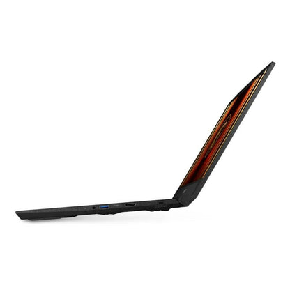 V1HF8BB4484018160F65A811BEA14FFDBDERP2