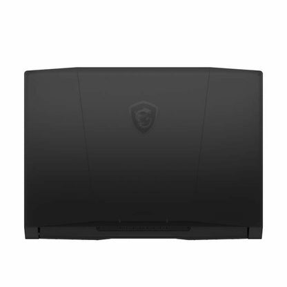 V2H9E53E67CB17967BD810A3881D8BA113ER6436932P5