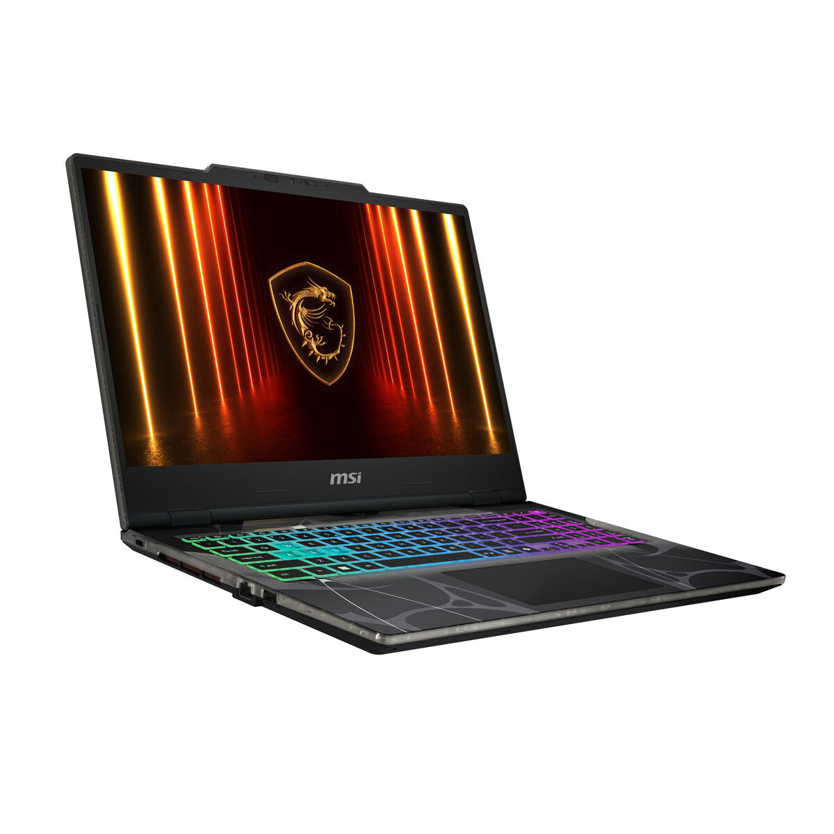 V1H98826DB8211AC4344B7D4BF563C99471RP8
