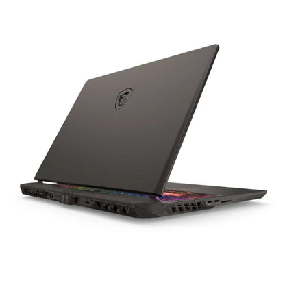 V1H91200DE10FD6DD9FCC04A75C40403AF5RP3