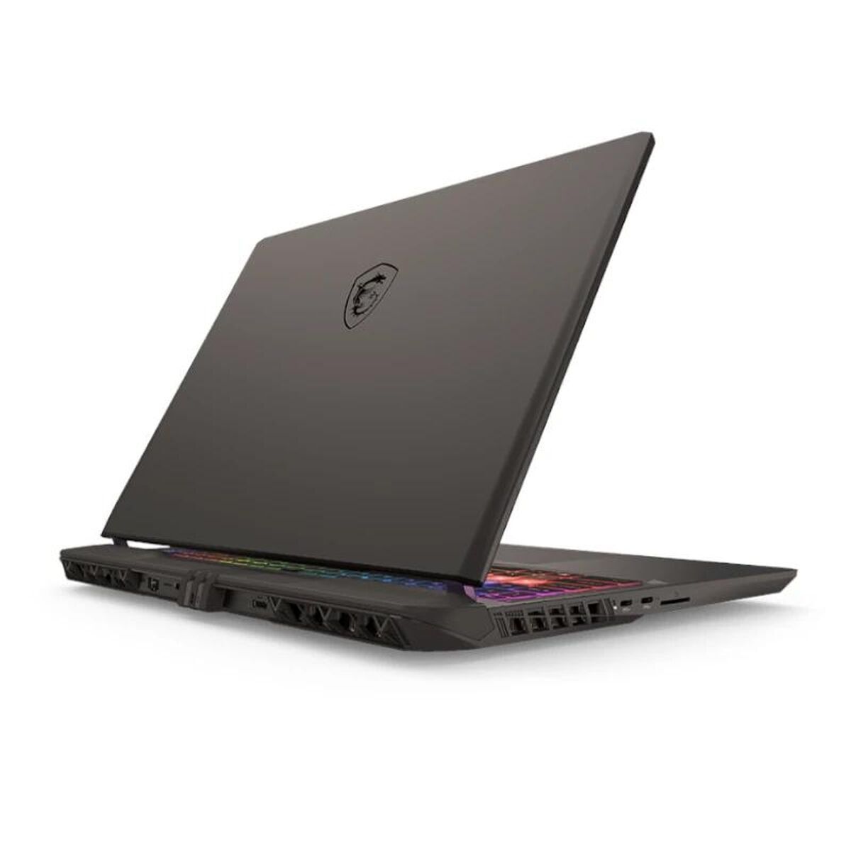 V4HB3569C02AE914A4C376192E1040522F7R7527337P3