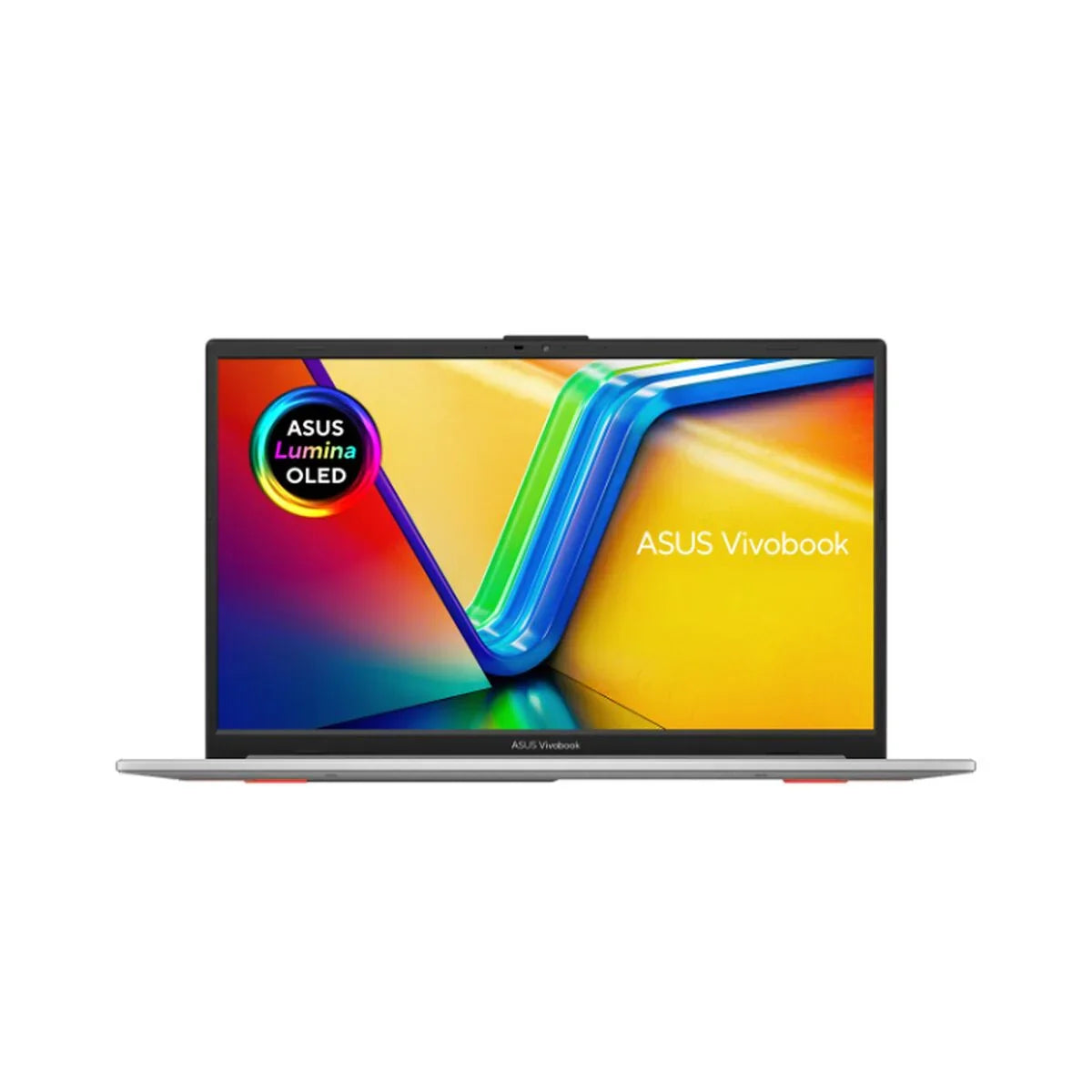 Laptop Asus E1504FA-L1998W 15,6" AMD Ryzen 5 7520U 16 GB RAM 512 GB SSD Qwerty in Spagnolo - Yestore
