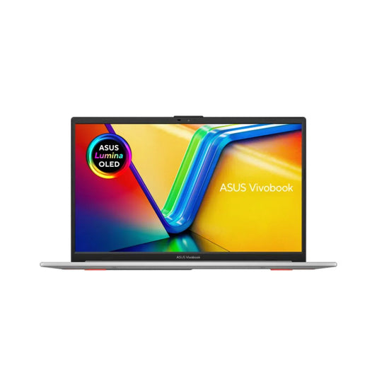 Laptop Asus E1504FA-L1998W 15,6" AMD Ryzen 5 7520U 16 GB RAM 512 GB SSD Qwerty in Spagnolo - Yestore