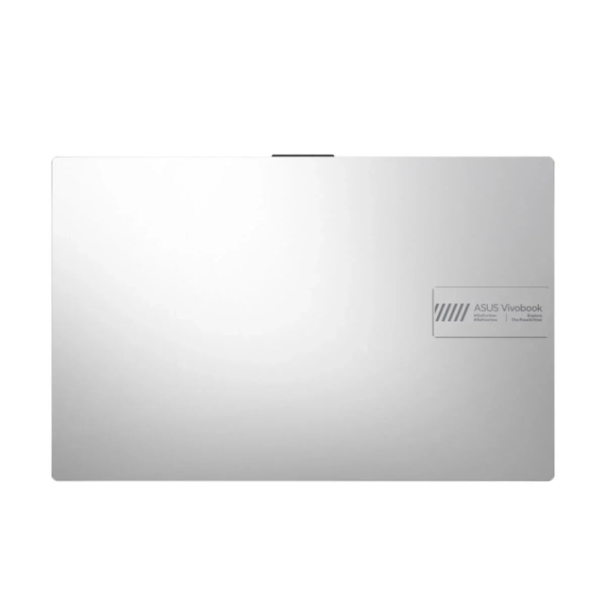 Laptop Asus E1504FA-L1998W 15,6" AMD Ryzen 5 7520U 16 GB RAM 512 GB SSD Qwerty in Spagnolo - Yestore