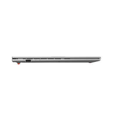 Laptop Asus E1504FA-L1998W 15,6" AMD Ryzen 5 7520U 16 GB RAM 512 GB SSD Qwerty in Spagnolo - Yestore
