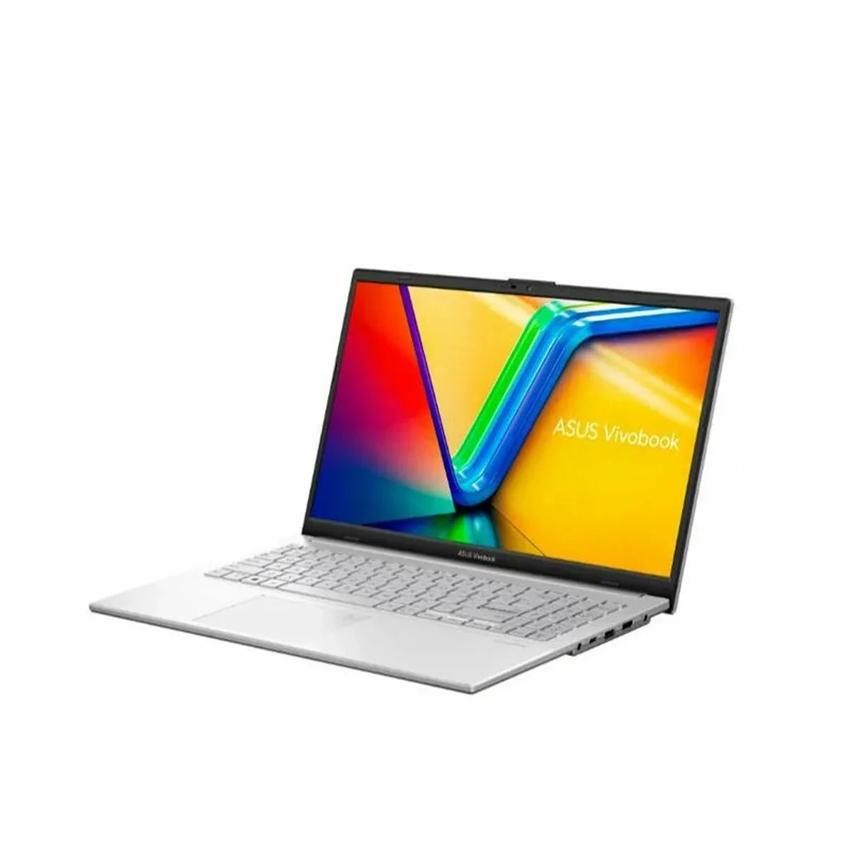 Laptop Asus 90NB0ZT1-M00RV0 15,6" Intel Core i3 N305 8 GB RAM 256 GB SSD Qwerty in Spagnolo - Yestore