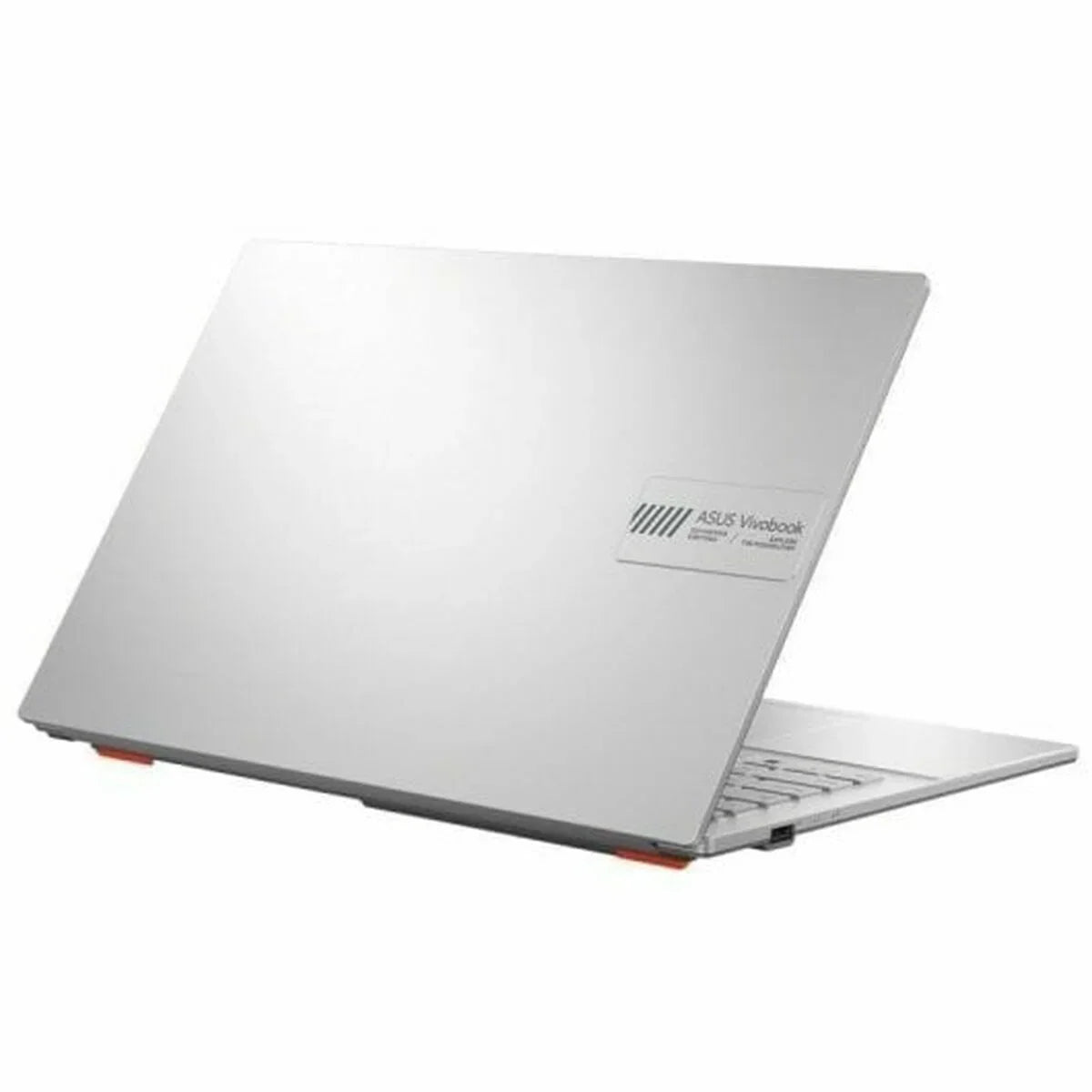 Laptop Asus 90NB0ZT1-M00RV0 15,6" Intel Core i3 N305 8 GB RAM 256 GB SSD Qwerty in Spagnolo - Yestore