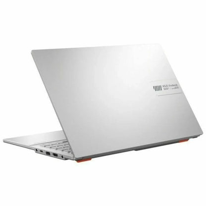 Laptop Asus 90NB0ZT1-M00RV0 15,6" Intel Core i3 N305 8 GB RAM 256 GB SSD Qwerty in Spagnolo - Yestore