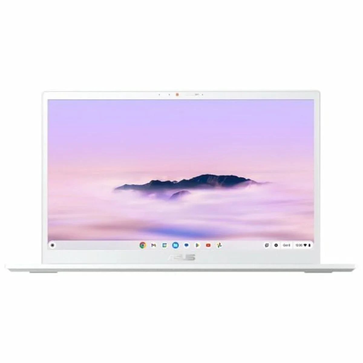 Laptop Asus Chromebook Plus CX34 CX3402CBA-MW034 Intel Core I3-1215U 8 GB RAM 14" Qwerty in Spagnolo - Yestore