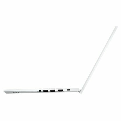Laptop Asus Chromebook Plus CX34 CX3402CBA-MW034 Intel Core I3-1215U 8 GB RAM 14" Qwerty in Spagnolo - Yestore