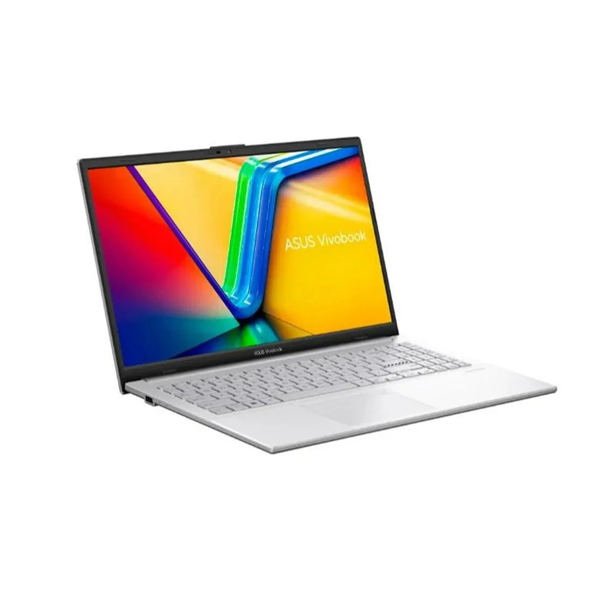 Laptop Asus E1504FA-NJ1041 Qwerty in Spagnolo 15,6" AMD Ryzen 5 7520U 16 GB RAM 512 GB SSD - Yestore